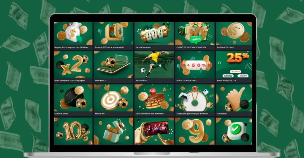 Ruleta Numeros 1 Al 4 - Winng Casino Argentina